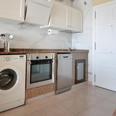 Galihost - Apartamento Con Vistas En Pedras Negras O Grove Zewnętrze zdjęcie