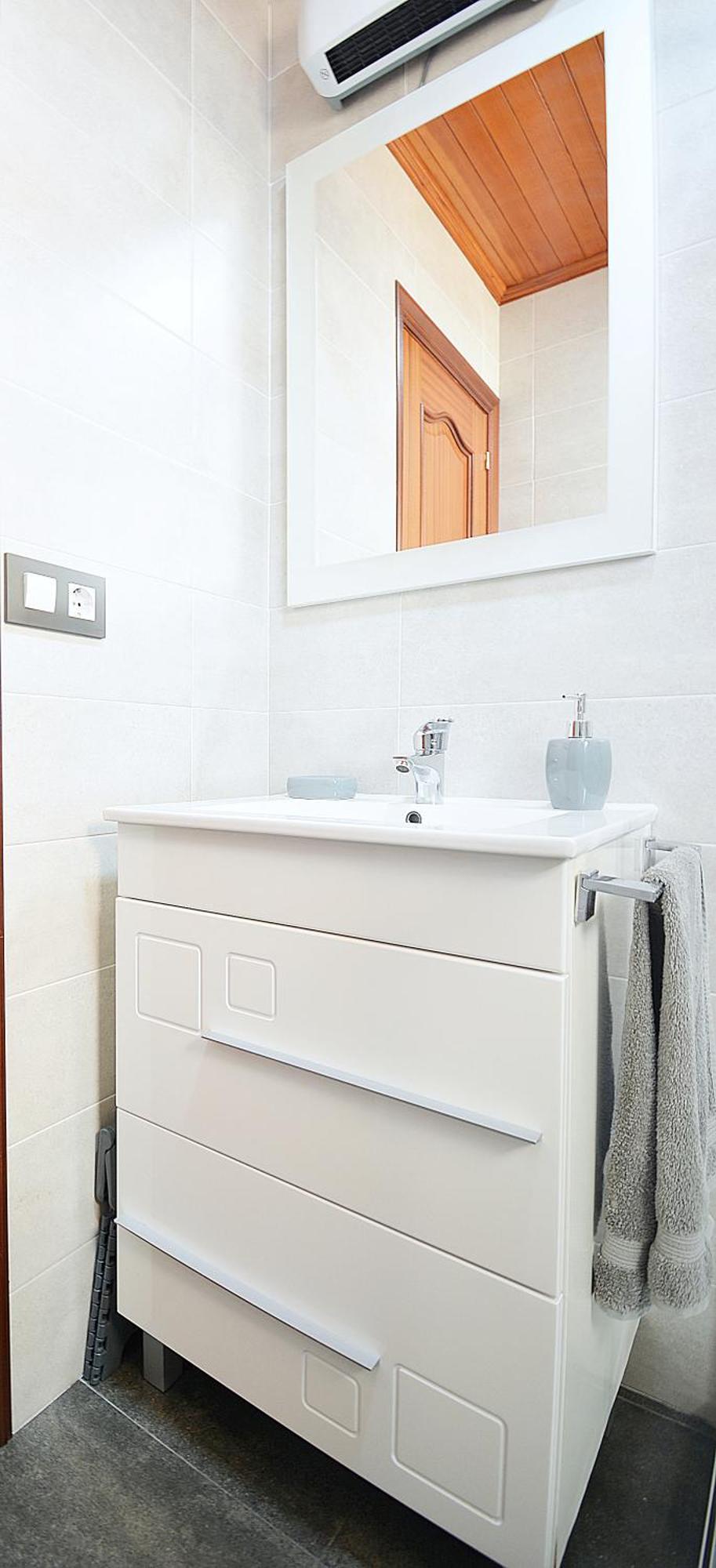 Galihost - Apartamento Con Vistas En Pedras Negras O Grove Zewnętrze zdjęcie