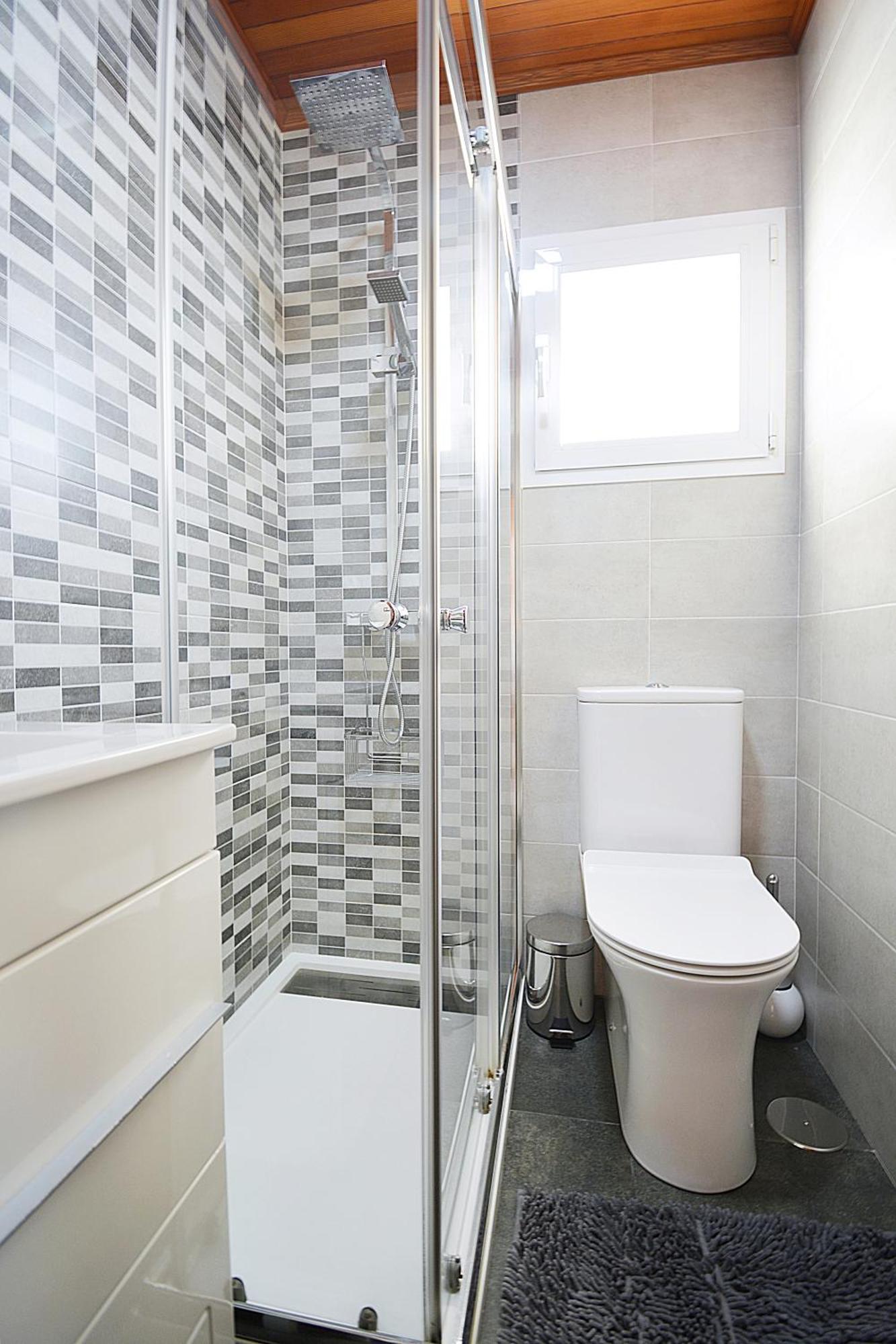 Galihost - Apartamento Con Vistas En Pedras Negras O Grove Zewnętrze zdjęcie