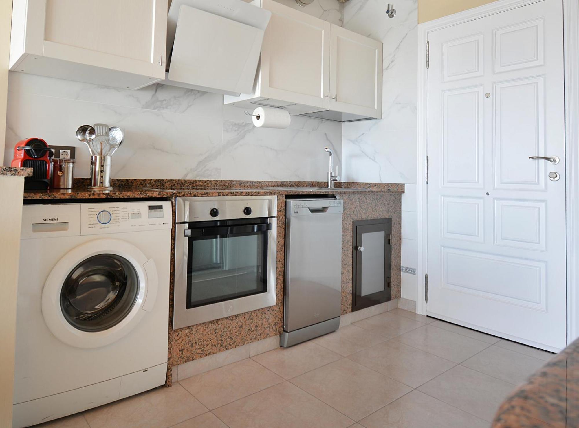 Galihost - Apartamento Con Vistas En Pedras Negras O Grove Zewnętrze zdjęcie