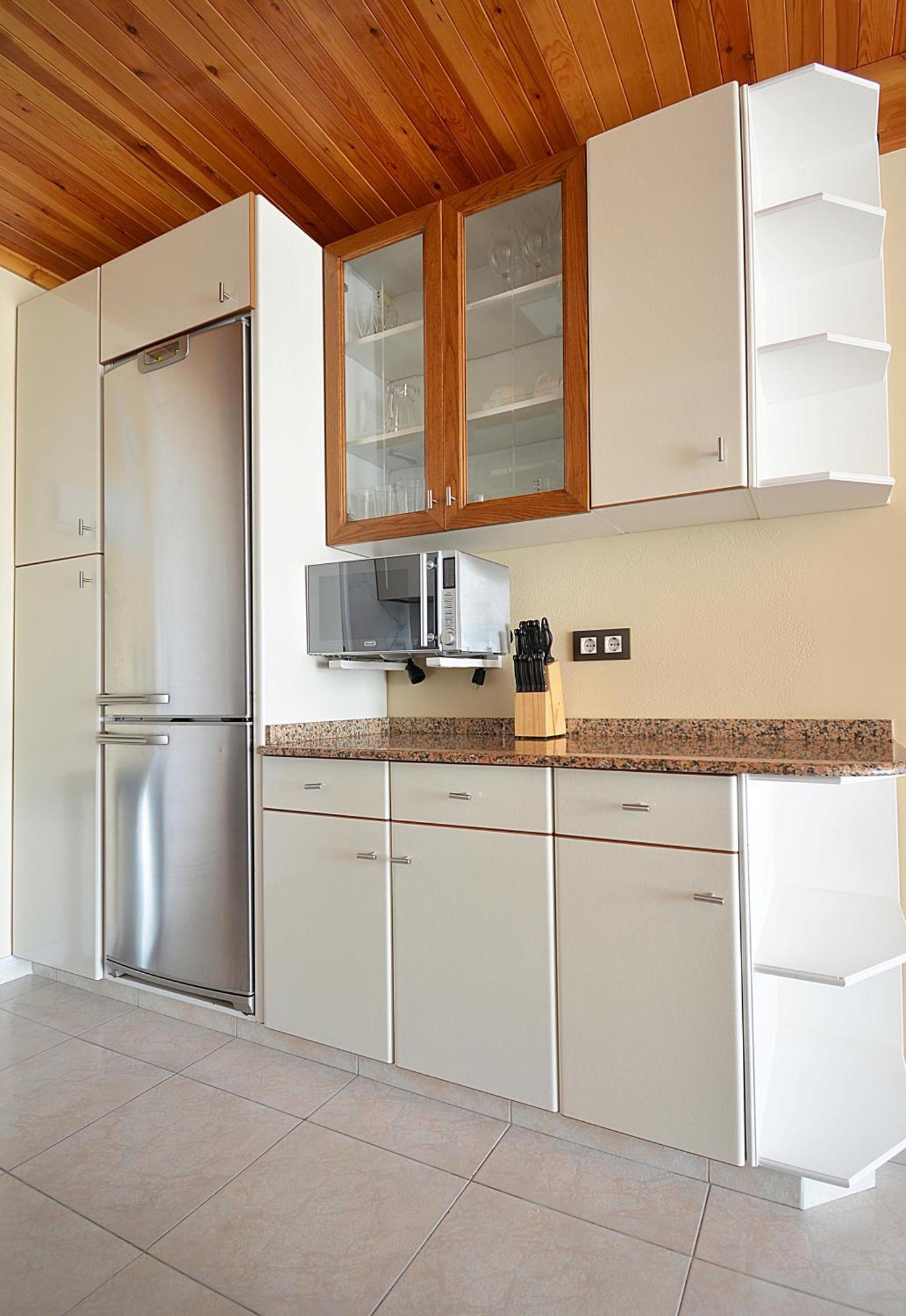 Galihost - Apartamento Con Vistas En Pedras Negras O Grove Zewnętrze zdjęcie