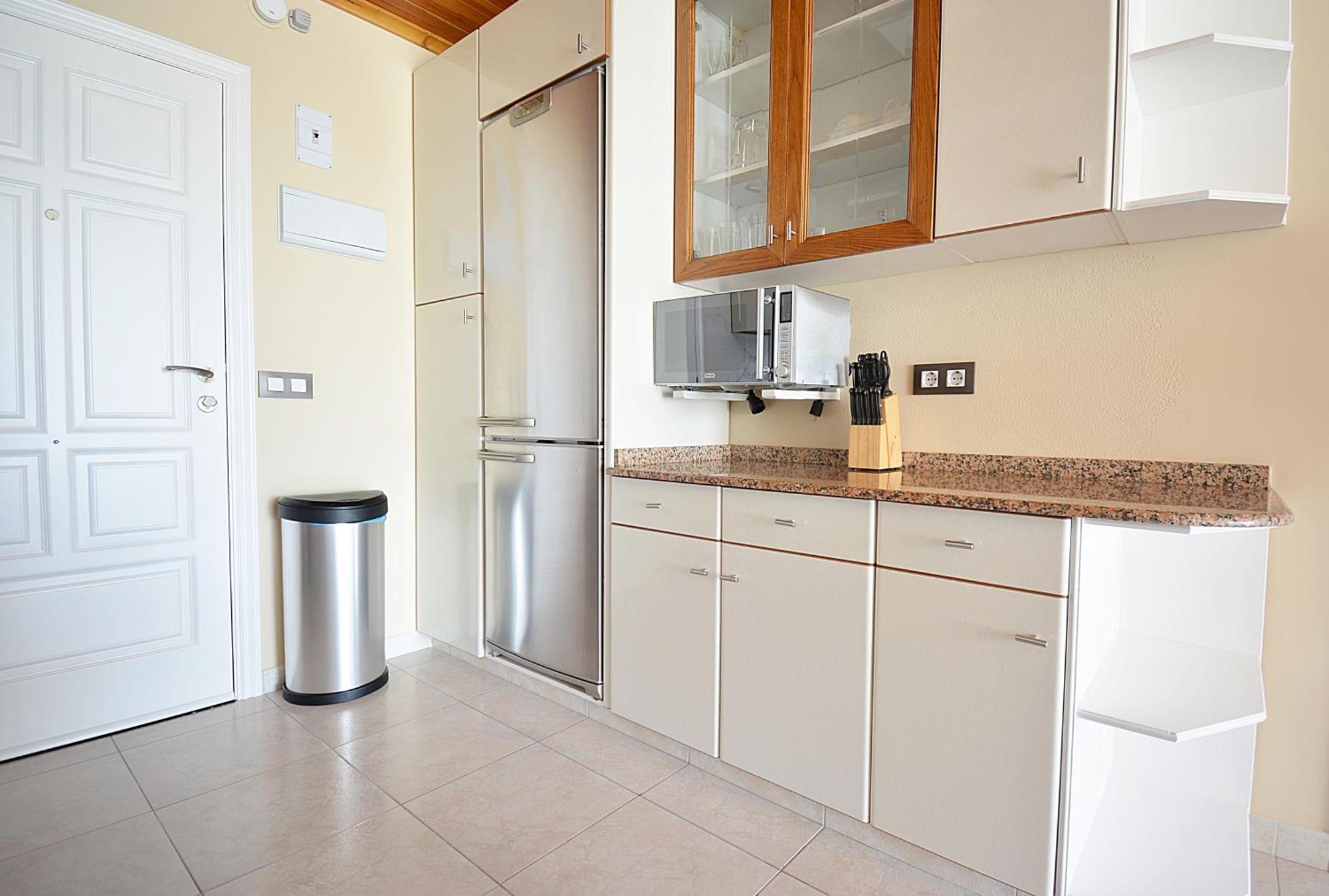 Galihost - Apartamento Con Vistas En Pedras Negras O Grove Zewnętrze zdjęcie